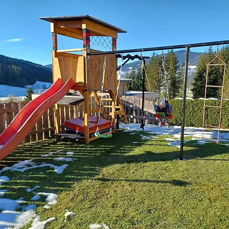Waldzauber