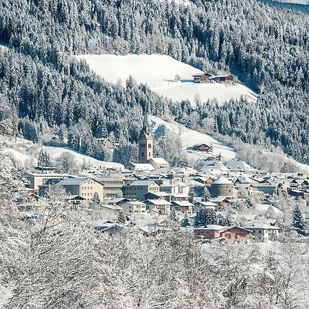 Waldzauber *
